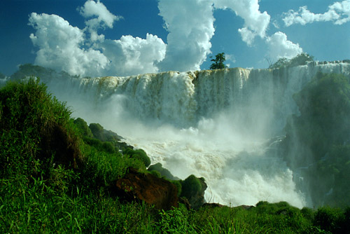 Iguazu 6